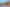 Unlock this Pokeno Trio!