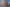 Unlock this Pokeno Trio!