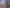 Unlock this Pokeno Trio!