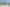 Unlock this Pokeno Trio!
