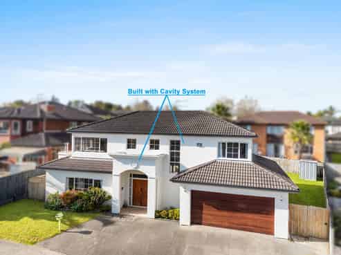 8 Cuthill Close, Albany