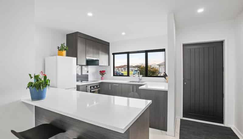 4 Koiora Road, Clarks Beach