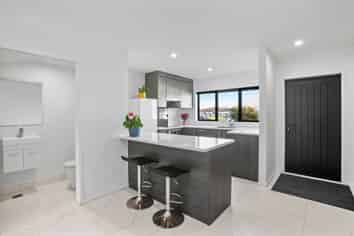 4 Koiora Road, Clarks Beach