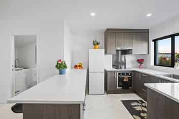4 Koiora Road, Clarks Beach