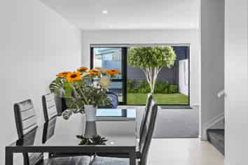 4 Koiora Road, Clarks Beach