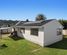 18A Howell Road, Taneatua, Whakatane, Bay of Plenty