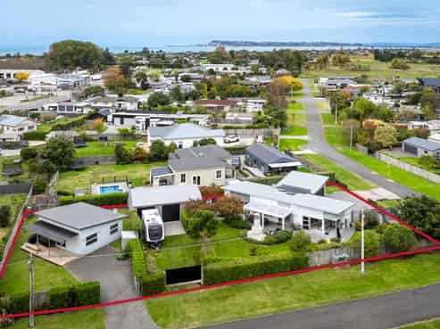 3 Sheehan Street, Bay View