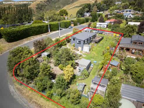 10 Bardsey Street, Allanton