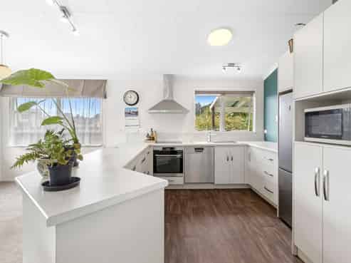 36 Meihana Street, Takaka