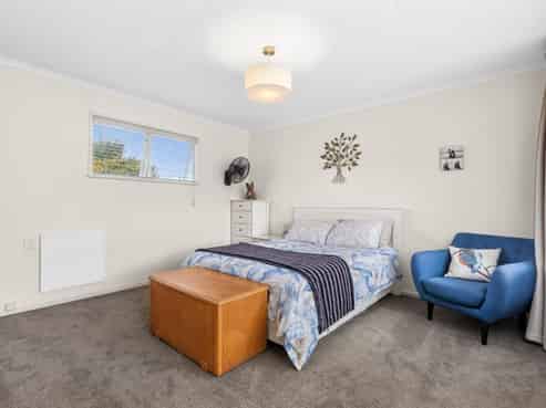 36 Meihana Street, Takaka