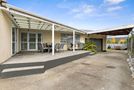 36 Meihana Street, Takaka, Tasman, Nelson & Bays