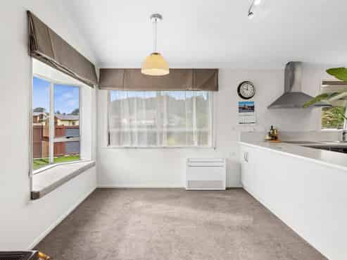 36 Meihana Street, Takaka