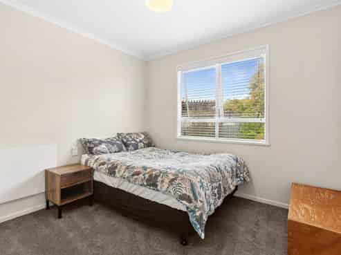 36 Meihana Street, Takaka