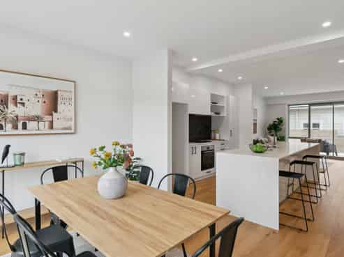 27B Liffey Street, Island Bay