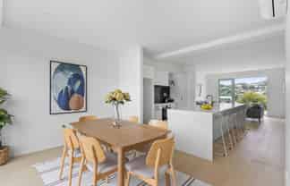 27B Liffey Street, Island Bay