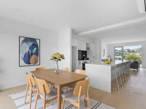 27B Liffey Street, Island Bay