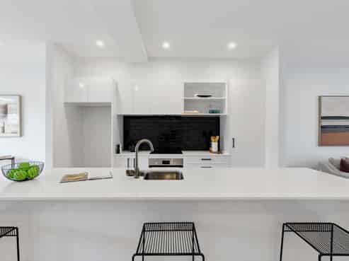27B Liffey Street, Island Bay