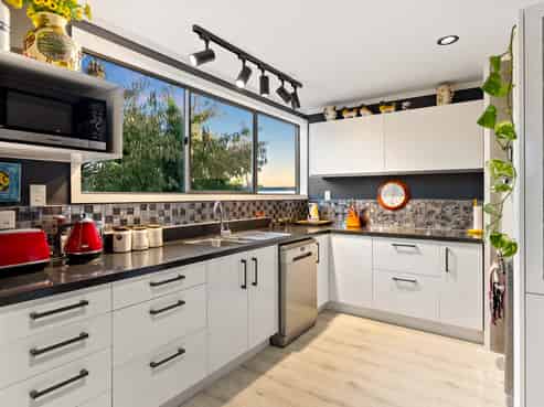 22A Boakes Road, Mount Wellington