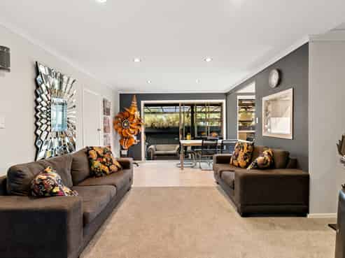 22A Boakes Road, Mount Wellington