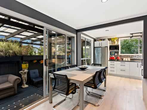 22A Boakes Road, Mount Wellington