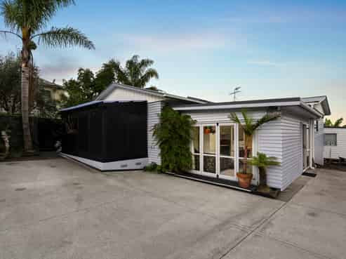 22A Boakes Road, Mount Wellington