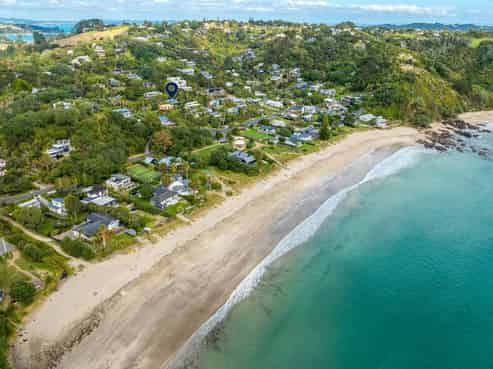 9 Tiri View Road, Palm Beach