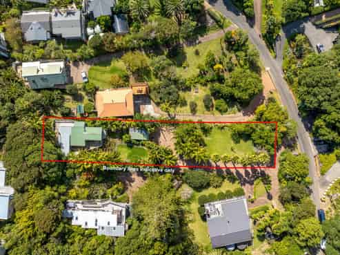 9 Tiri View Road, Palm Beach