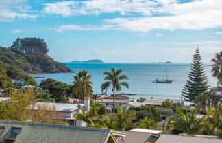 9 Tiri View Road, Palm Beach