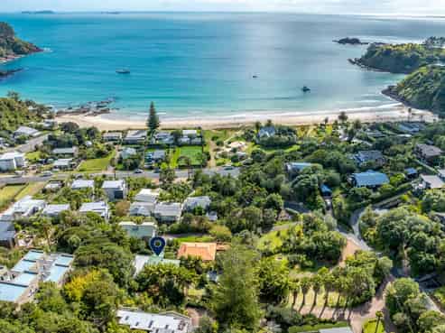 9 Tiri View Road, Palm Beach