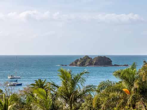 9 Tiri View Road, Palm Beach