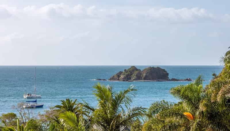 9 Tiri View Road, Palm Beach