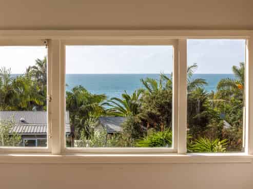 9 Tiri View Road, Palm Beach