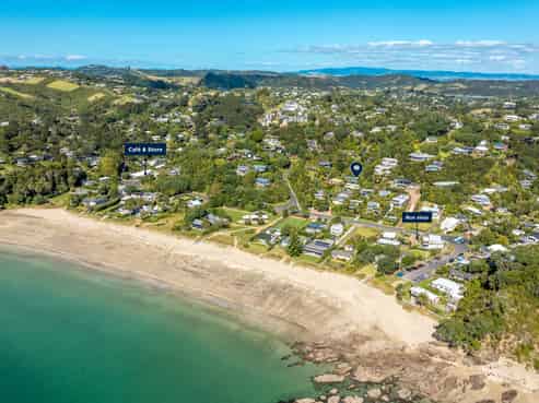 9 Tiri View Road, Palm Beach