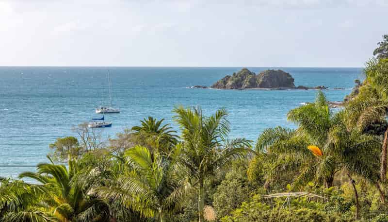 9 Tiri View Road, Palm Beach