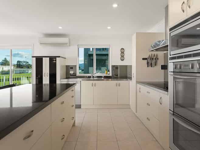 86 Albert Street, Unit 83 Marina Park Apts, , Whitianga