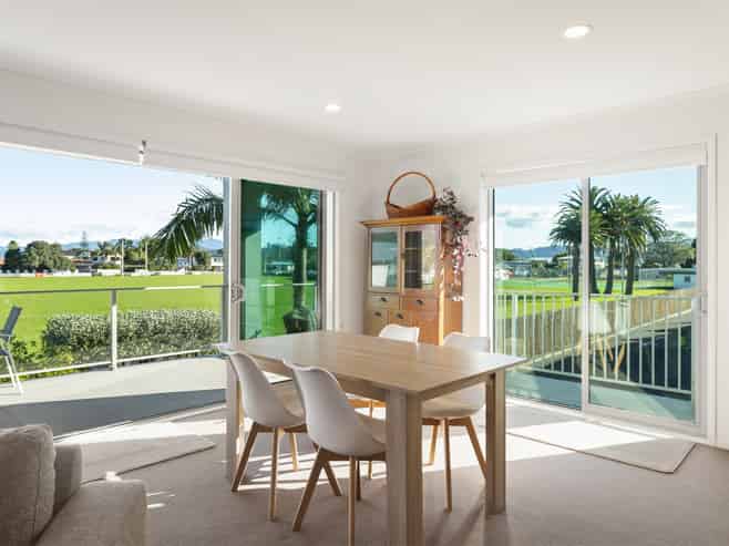 86 Albert Street, Unit 83 Marina Park Apts, , Whitianga