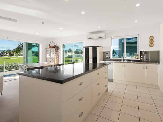 86 Albert Street, Unit 83 Marina Park Apts, , Whitianga