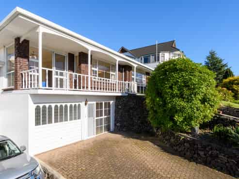 22B Sixth Avenue, Tauranga Central
