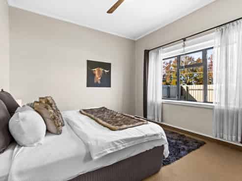 923 Railway Road, Raureka