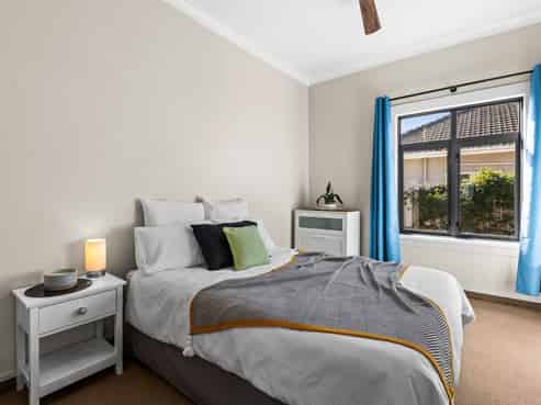 923 Railway Road, Raureka