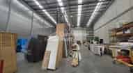 Open gallery