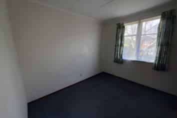 5 Waterloo Crescent, Hokowhitu