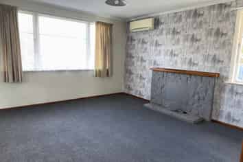 5 Waterloo Crescent, Hokowhitu