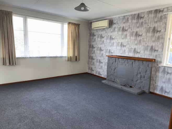 5 Waterloo Crescent, Hokowhitu
