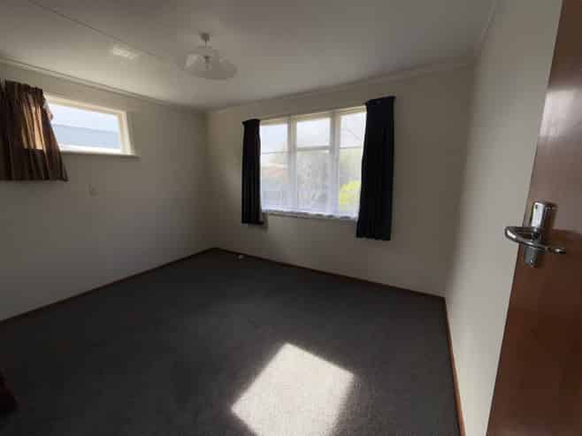 5 Waterloo Crescent, Hokowhitu