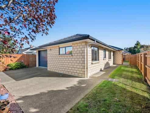 51A Waiwhetu Road, Waiwhetu