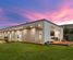 6 Mallett Lane, Cromwell, Central Otago, Central Otago / Lakes District