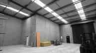 Open gallery