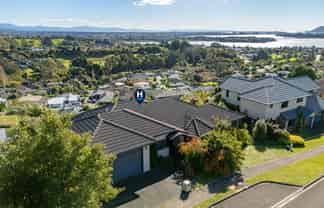 17 Aurora Avenue, Welcome Bay