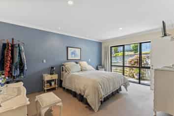 21 James Dr, Diamond Harbour